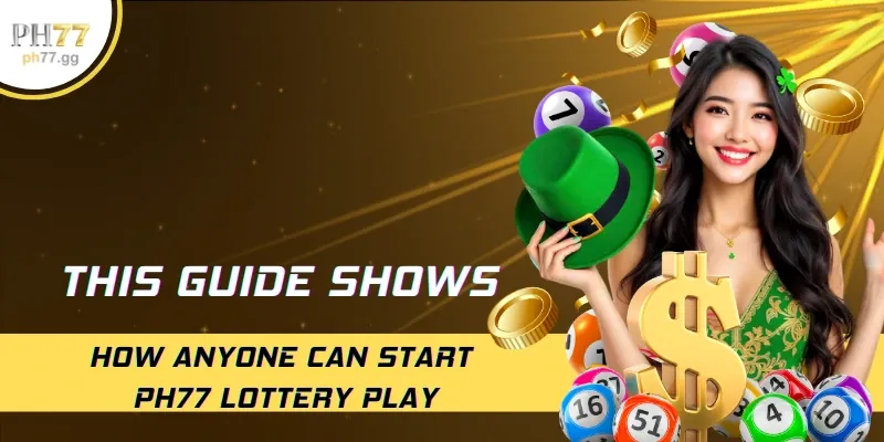 Hỗ Trợ VIP P88