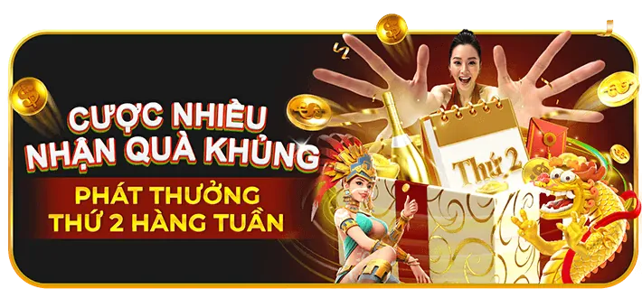 Đồ họa đại dương sống động trong game bắn cá