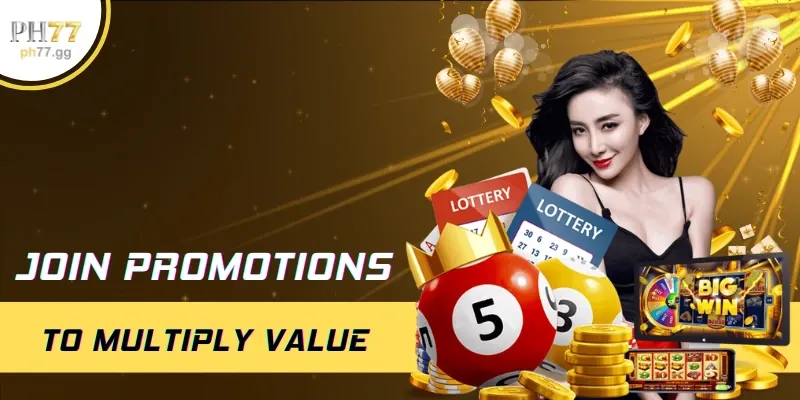Chiến lược chơi casino trực tuyến tại P88