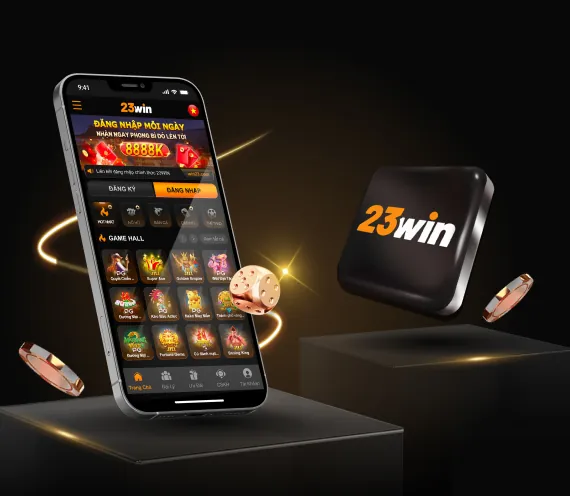 Cá cược thể thao và casino trực tuyến P88