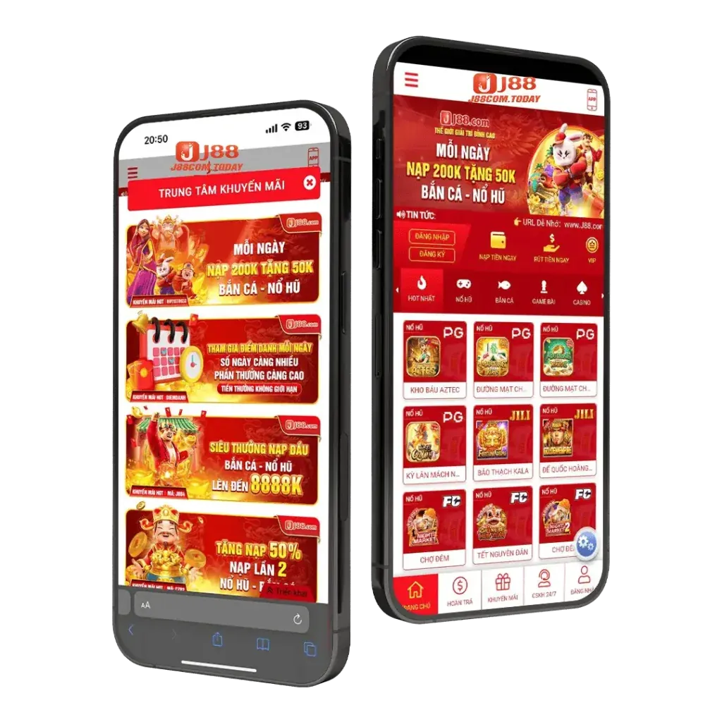 Hoàn trả hàng ngày P88