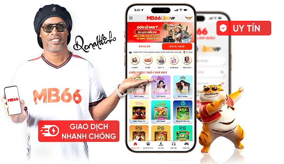Đa dạng trận đấu và kèo cược