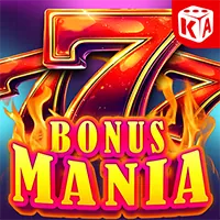 Slot Cổ Điển P88