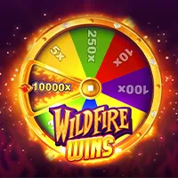 Chiến lược chơi Slot Games