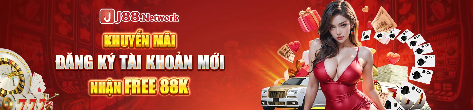 Chương Trình VIP P88 - Đặc Quyền Đẳng Cấp