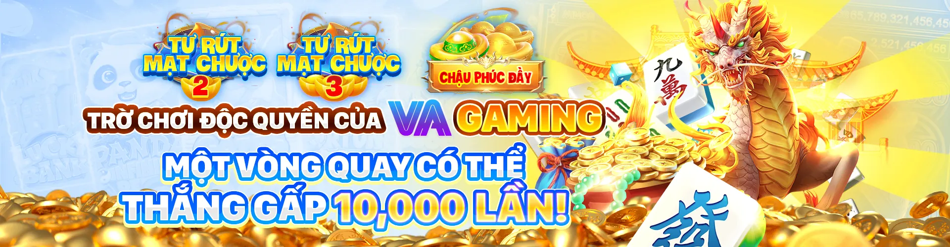Hoàn Trả Hàng Tuần Casino P88