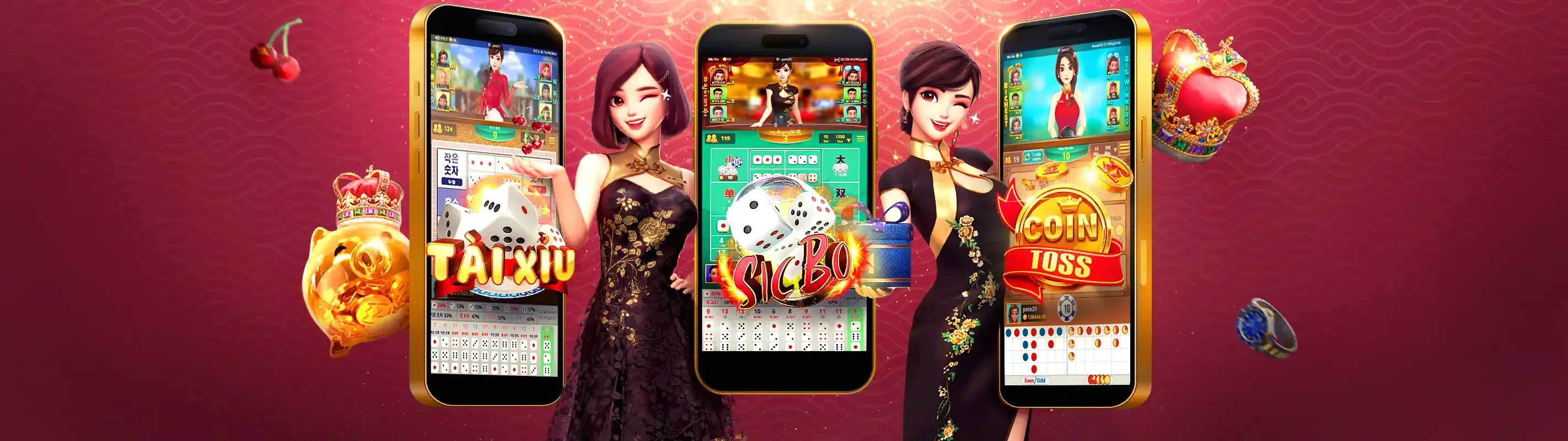 Đại dương trò chơi Bắn cá sống động tại p88 link mới