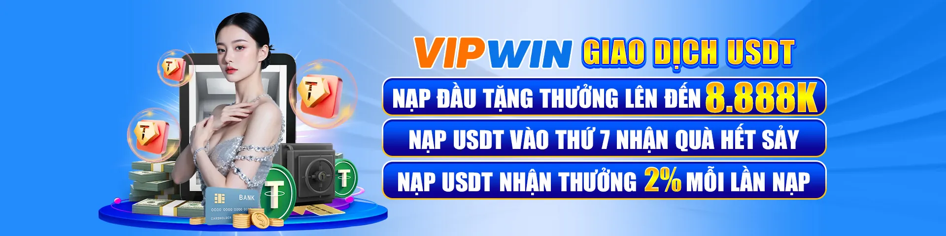Hình ảnh banner trang Câu Hỏi Thường Gặp p88 link mới