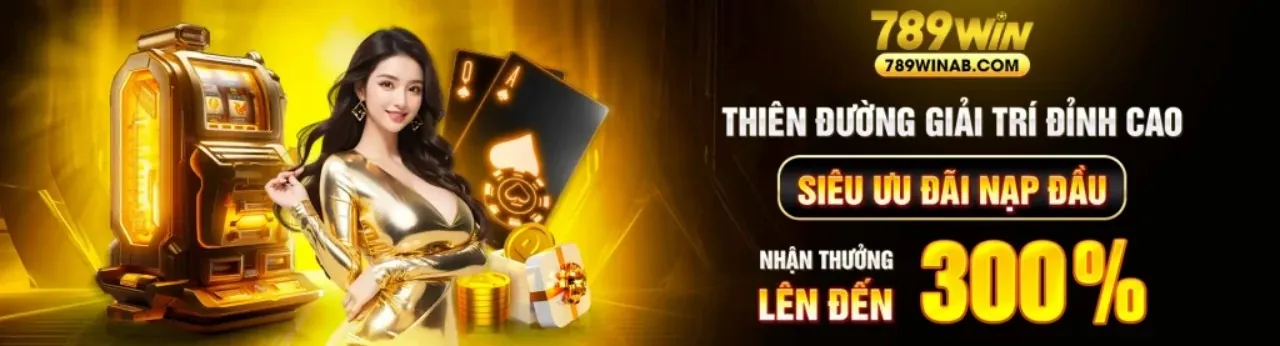 Hướng Dẫn Tham Gia VIP P88