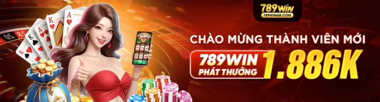 Tiền Thưởng Chào Mừng Casino P88