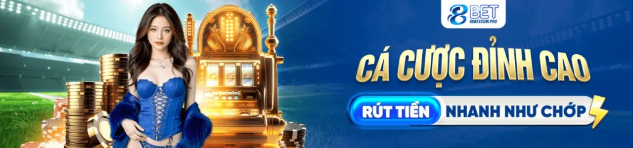 Hình ảnh đại diện P88 Link Mới - Điều Khoản Dịch Vụ