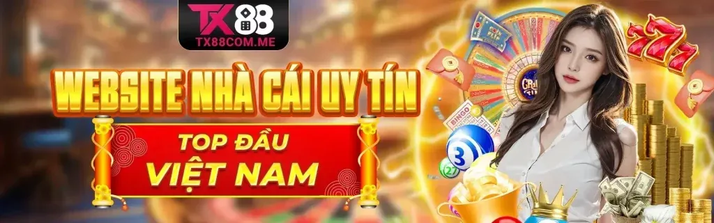 Khuyến mãi P88 tháng 4/2026