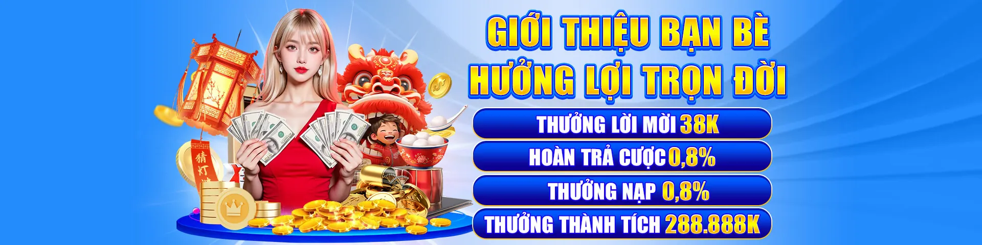 Hình ảnh trung tâm hỗ trợ P88 Link Mới