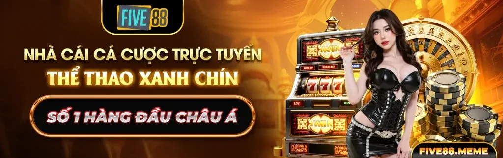 Hình ảnh chính Slot Games P88 Link Mới