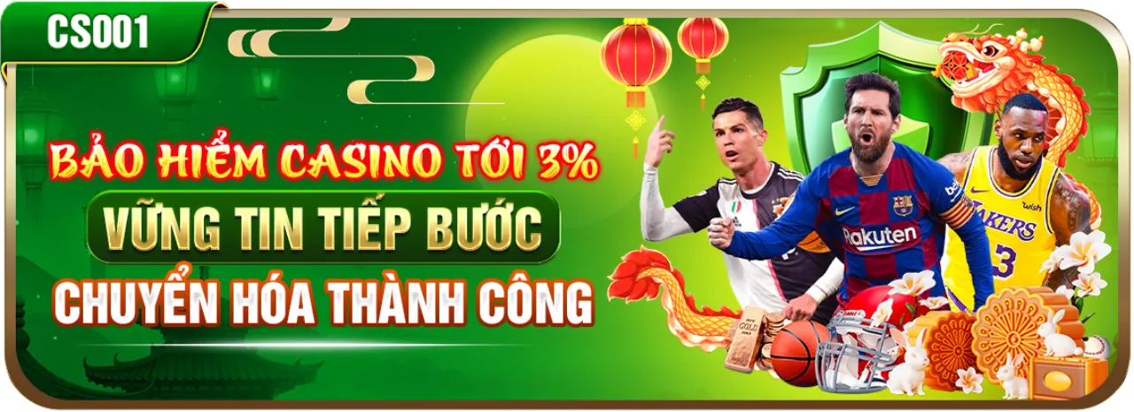 Sứ mệnh và tầm nhìn phát triển của p88 link mới