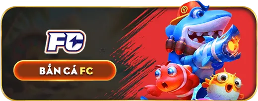 Nền tảng cá cược an toàn P88