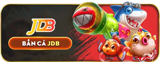 Khuyến mãi P88 hấp dẫn