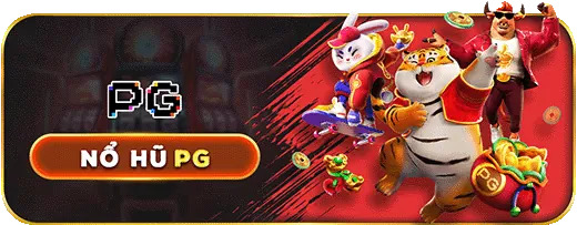 Đa dạng trò chơi Slot P88