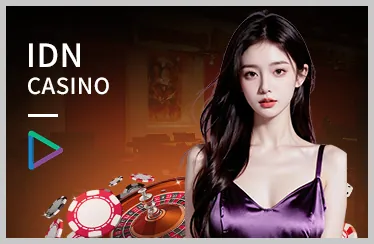 Game Vua Bắn Cá p88 link mới