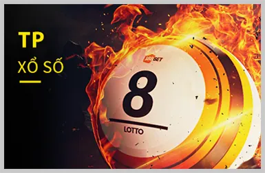 Roulette Trực Tuyến tại P88