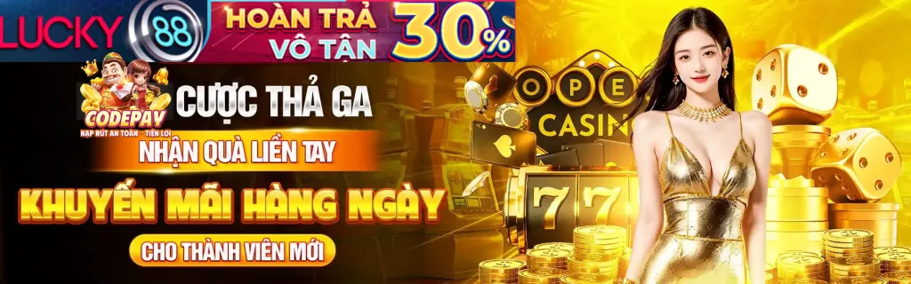 Cập nhật p88 liên kết mới nhất