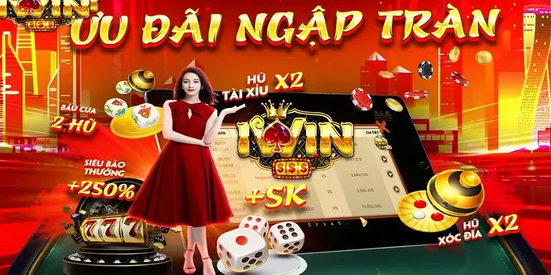 Hướng dẫn chiến lược trò chơi sòng bạc trực tuyến