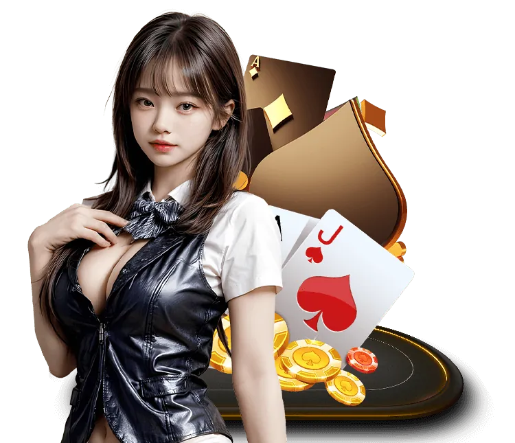 Thưởng nổ hũ P88