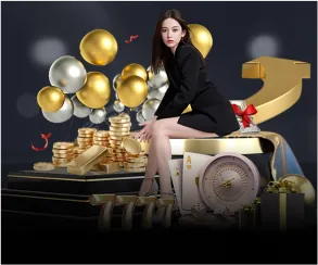 Chiến lược chơi Blackjack