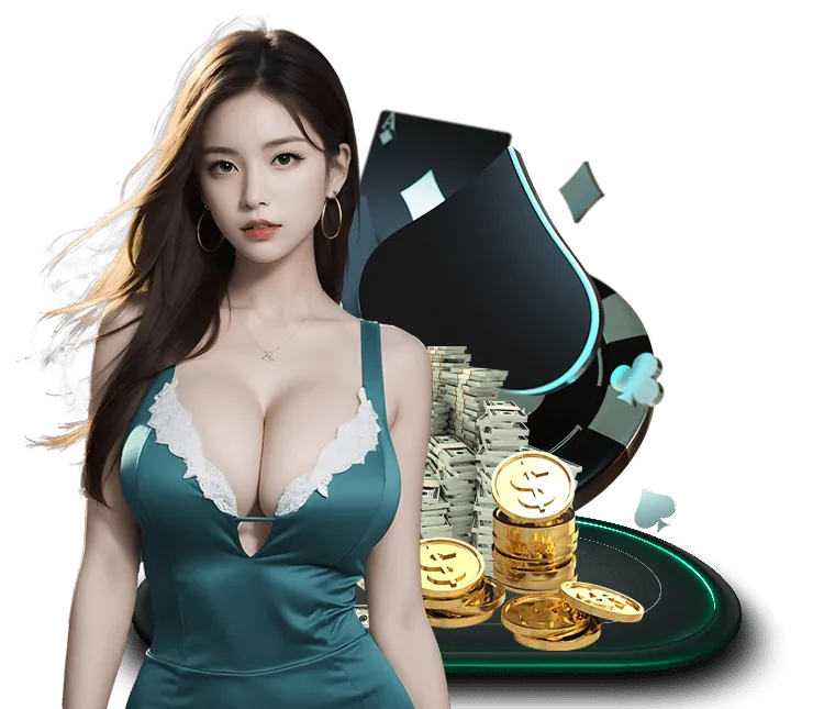 Đặc Quyền VIP P88