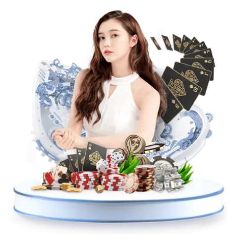 Các chiến lược casino trực tuyến hiệu quả